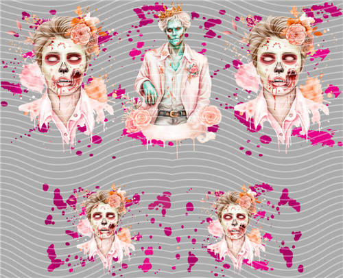 Mini stanlye cup-KW398